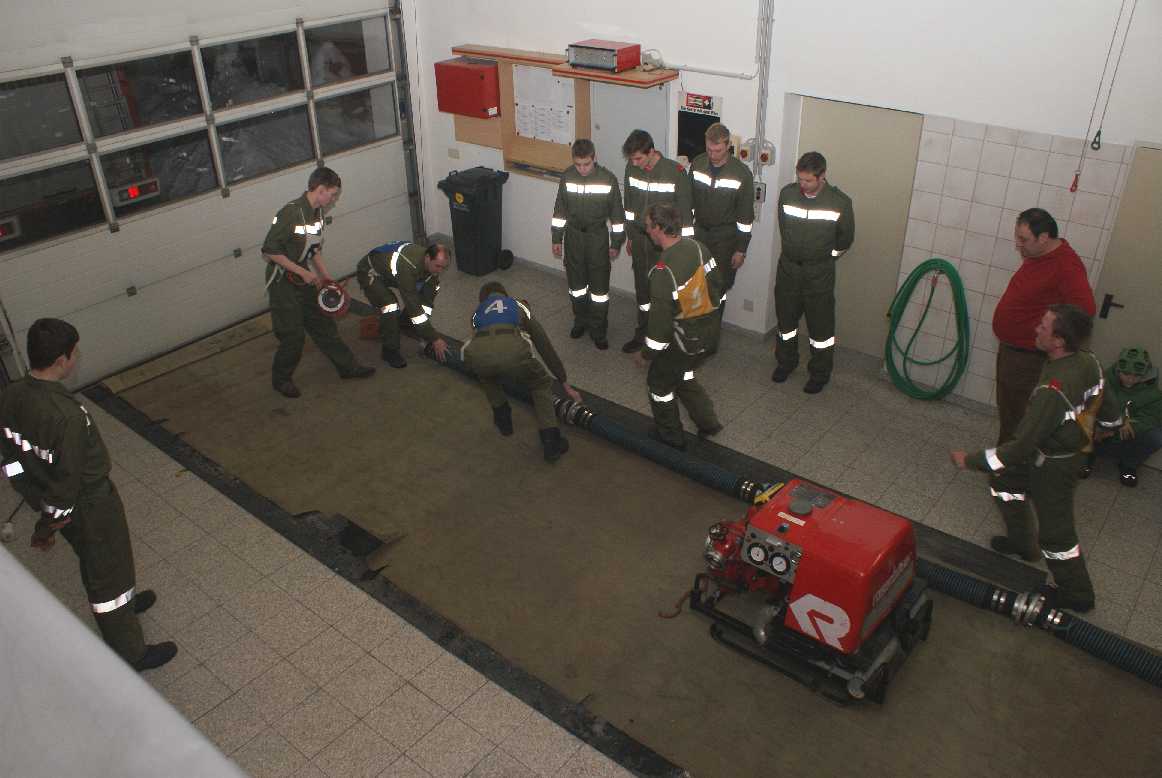 20100212 FLAS Training (14).JPG